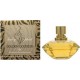 BABY PHAT "GOLDEN GODDESS"  1.7 OZ EDP SPR [W]
